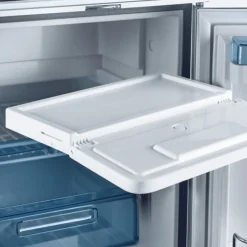 Réfrigérateur CRX-50S - INOX - DOMETIC