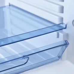Réfrigérateur CRX-50S - INOX - DOMETIC