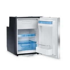Réfrigérateur CRX-50S - INOX - DOMETIC