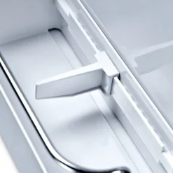 Réfrigérateur CRX-50S - INOX - DOMETIC