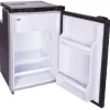 Réfrigérateur ISOTHERM CR100 - 100 litres