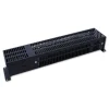 RÉGULATEUR DE CHARGE 12V LEADING EDGE