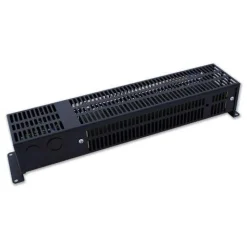 RÉGULATEUR DE CHARGE 12V LEADING EDGE