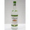 rh. blanc 50° 1L Clément mq