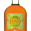 RHUM AGRICOLE HSE ELEVE SOUS BOIS 42° 70CL HSE
