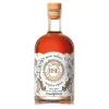RHUM AGRICOLE HSE FEDERICA MATTA 40° 70CL
