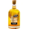 RHUM ARRANGÉ BREIZ'ÎLE ANANAS AGRUMES 70