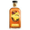 RHUM ARRANGE ARCANE ANANAS 70CL 40° ARCANE
