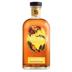 RHUM ARRANGE ARCANE ANANAS 70CL 40° ARCANE