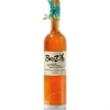 RHUM ARRANGE BREIZ'ILE MANGUE ANANAS 70 CL 23°