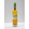 RHUM ARRANGE BREIZ'ILE PASSION 70 CL 23°