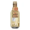 RHUM ARRANGE COCO VANILLE BREIZ 70CL 28°