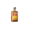 RHUM ARRANGE N°4 FRUIT PASSION HIBISCUS 32° 70CL
