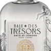 RHUM BAIE DES TRESORS PLEIN SOLEIL 54° 70CL
