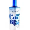 RHUM BLANC CLEMENT CANNE BLEUE 2024 50% 70CL