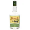 RHUM BLANC JM AOC MARTINIQUE 50% 70CL