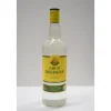 RHUM BOLOGNE 50° 1L BLANC BOLOGNE