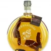 RHUM BOUCANERIE BANANE 50CL