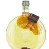 RHUM BOUCANERIE ORANGE 50CL