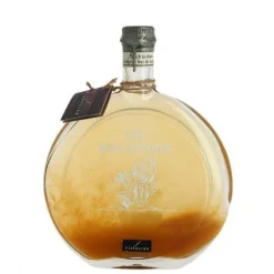 RHUM BOUCANERIE PASSION 50CL