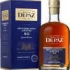 RHUM DEPAZ XO 45° 70CL