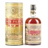 RHUM DON PAPA SINGLE ISLAND 40° 70CL DON PAPA