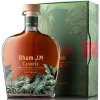 RHUM HORS D'AGE CANOPEE JM 46° 70CL RHUM JM