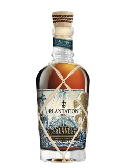 RHUM PLANTERAY SEALANDER 70CL 40°
