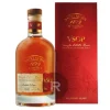 RHUM SAINT AUBIN VSOP 42° 70CL