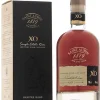 RHUM SAINT AUBIN XO 44° 70CL