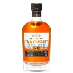 RHUM SEVERIN VO 40° 70CL SEVERIN