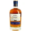 RHUM SEVERIN VSOP 42° 70CL SEVERIN