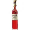 RHUM TRADITION FRAISE PLOUGASTEL 70CL