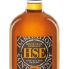 RHUM VIEUX AGRICOLE VO 42° 70CL