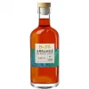 RHUM VIEUX ARRANGE SPICY 37° 50CL BREIZILE