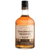 RHUM VIEUX CHAIRMAN'S ORIGINAL 40° 70CL