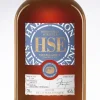 RHUM VIEUX HSE VO N1 CANNE D OR 45° 70CL