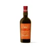 RHUM VIEUX JM EPICES CREOLES 46% 70CL