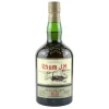 RHUM VIEUX JM XO 45% 6 ANS 70CL