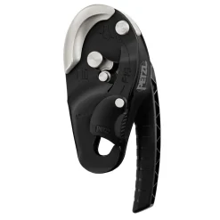 Rig II Noir - PETZL