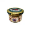 RILLETTE CREOLE CRABE 90G