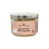 RILLETTES PUR CANARD 180G DUCS DE GASCOGNE