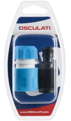 RINCE MOTEUR FLUSHER | OSCULATI