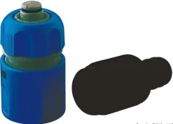 RINCE MOTEUR FLUSHER | OSCULATI