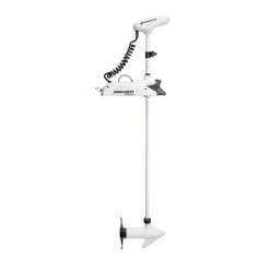 RIPTIDE PowerDrive 55 BT - GPS - 55 Lbs - 12Vcc - 165cm MINN KOTA