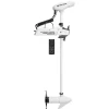RIPTIDE PowerDrive 55 BT - GPS - 55 Lbs - 12Vcc - 137cm MINN KOTA