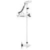 RIPTIDE PowerDrive 70 BT - SPOTLOCK - 70 Lbs - 24Vcc - 165cm MINN KOTA