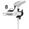 RIPTIDE PowerDrive 70 BT - SPOTLOCK - 70 Lbs - 24Vcc - 137cm MINN KOTA