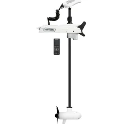 RIPTIDE TERROVA QUEST - GPS - 90/115 lbs - 24/36V - 152 cm MINN KOTA