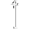 RIPTIDE TERROVA QUEST - GPS - 90/115 lbs - 24/36V - 254 cm MINN KOTA